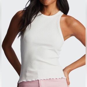 NWT Billabong Tomboy Tank Top. Size XS.